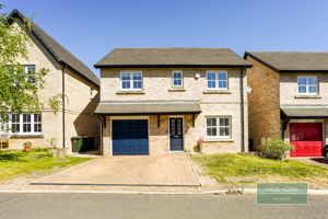 Photo 2- click for photo gallery